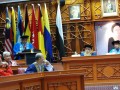 Tn 110 DSC 5493